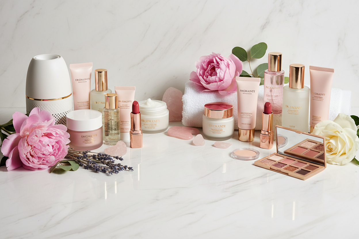 Featured products