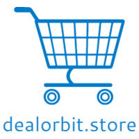 Dealorbit.store