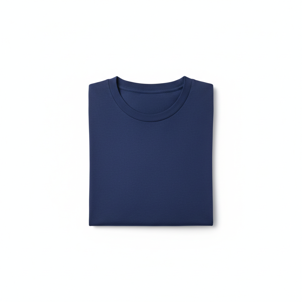 house wear