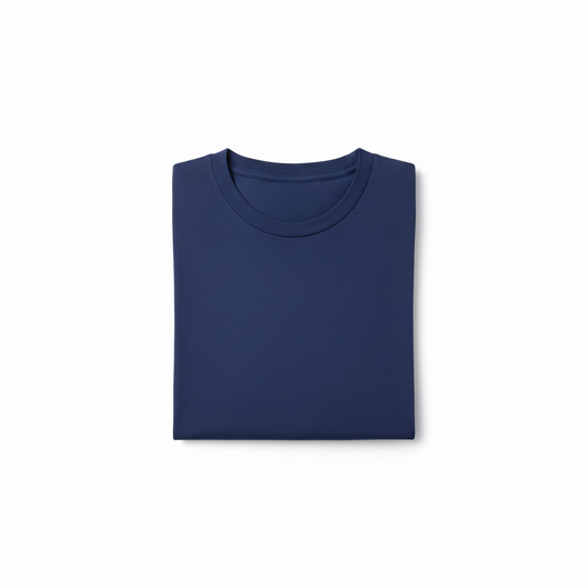 house wear
