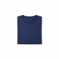 house wear