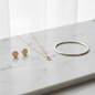 official jewlery